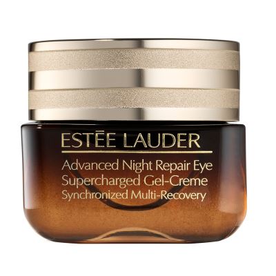 ESTEE LAUDER Advanced Night Repair Eye Supercharged Gel Creme 15 ml